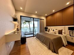 Seascape (D4), Condominium #453411011